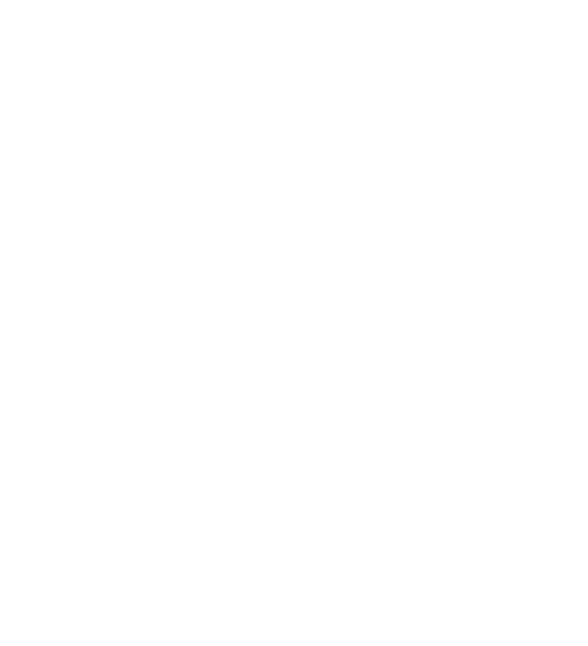 DJRC